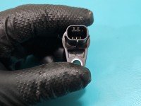 Czujnik położenia wałka rozrządu Toyota Avensis III T27 90919-05060