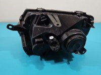 Reflektor prawy lampa przód Dacia Duster I 10-18 EUROPA