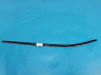 Listwa drzwi tył lewa Cupra Formentor HB