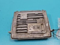 Przetwornica xenon Jeep Grand Cherokee IV WK2 89089352