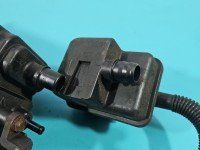 Filtr węglowy LEXUS RX II 03-08 3.3 v6 77740-48140