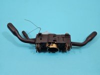 Przełącznik zespolony Audi 80 B4 443953513L