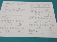 testowany Pompowtryskiwacz 0414720214, 038130073AR 1.9 tdi