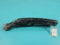 Światło jazdy dziennej prawe Volvo V40 II 12- 31290579