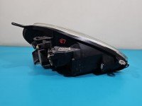Reflektor lewy lampa przód Fiat Grande Punto EUROPA