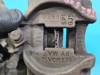 Zacisk tył prawy Vw Golf VII HB 1.2 TSI