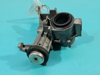 Stacyjka KLUCZYK WKŁADKA Ford Focus Mk1 A0512B15402