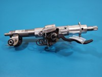 Kolumna kierownicza KRZYŻAK Hyundai I30 III 16- EUROPA