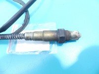 Sonda lambda Vw Touareg I 7L 0258006584/585 4.2 B V8