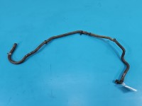 przewód wąż rurka wody Ford Focus Mk4 1.5 TDCI 120KM