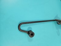 Pas bezpieczeństwa przód lewy kierowcy 34052804C, 34054602B Renault Clio III EU