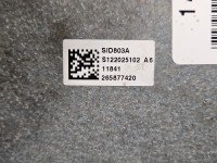 Komputer Sterownik silnika 31211081AA, 5WS40328C-T Volvo V50 S40 II 2.0d