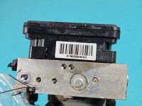 Pompa abs Hyundai Santa Fe III 12–18 58920-4Z300