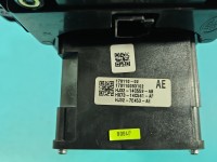 DŹWIGNIA LEWAREK WYBIERAK LINKI Land rover Discovery Sport 14- L550 2.0d