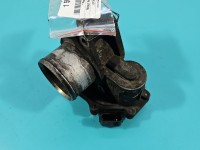 Przepustnica Renault Megane III 8200754913 1.9 dci
