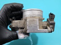 Przepustnica Hyundai Tucson I 35100-23701 2.0 16V