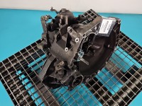 Skrzynia biegów Fiat Linea 1.4 8v