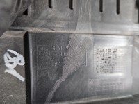Osłona ZAŚLEPKA PLASTIK BMW X5 F15 7169422