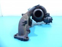 Turbosprężarka Ford Kuga Mk2 II 13-19 5303-970-0394, 9807873180 2.0 tdci 150KM