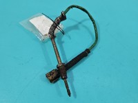 Czujnik temperatury spalin Opel Movano III 226400888R