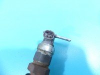 Listwa wtryskowa Toyota Corolla Verso II 89458-60010 2.0 D4D