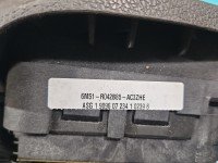 Poduszka powietrzna kierowcy airbag Ford Focus C-Max I MK1