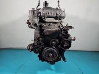 Silnik Z22D1, 073987K Chevrolet Captiva 2.2 VCDI 184KM ODPALANY FILM POMIAR