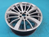 Felga aluminiowa 19" Audi A8 D3 alufelga