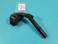 Cewka zapłonowa Mercedes W177 A2649061200 2.0 T 4PIN
