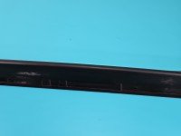 Listwa progowa prawa PRÓG NAKŁADKA Nissan Juke I F15 10-19 768501KA6A