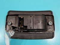 Klamka wewnętrzna tył prawa Fiat Ducato IV 242449