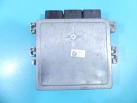 Komputer Sterownik silnika FORD C-MAX II MK2 S180133002F 1.6 tdci