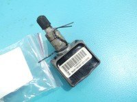 Czujnik ciśnienia opon Infiniti FX II QX70 407001AY0A, 40700-1AY0A TPMS