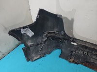 Zderzak tył Land rover Discovery Sport 14- L550 LRC820 HB