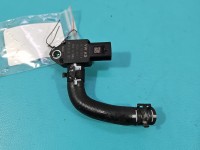 Czujnik ciśnienia spalin Skoda Superb III 05L906051A