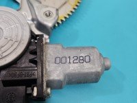 Podnośnik tył lewy Mitsubishi Outlander III 12- 5713A257 HB