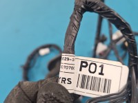 Wiązka instalacja Producent części: KIA, 91680-3U010, 91680-3U010, klapy bagażnika Kia Sportage III 10-15 91680-3U010