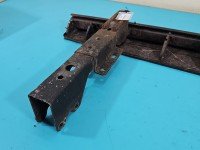 Wzmocnienie zderzaka tył Ford Transit MK8 13-17 tylne