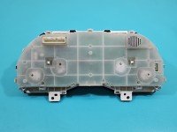 Licznik Subaru Legacy V 85002AJ43 2.0 boxer EUROPA