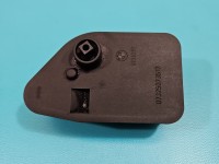 Silniczek pozostałe Bmw X3 e83 3.0d