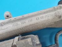 Przekładnia kierownicza maglownica Alfa romeo Giulietta 7805974687, 505210260