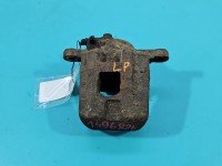 Zacisk przód lewy Mitsubishi Pajero Pinin 1.8 16V