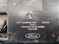 Osłona ZAŚLEPKA PLASTIK Ford Focus Mk4