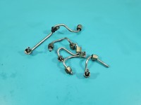 RURKI Przewód paliwowy Vw Tiguan I 07- 2.0d (Cff)