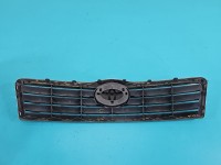 Atrapa grill Toyota Avensis II T25