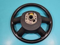 Kierownica Audi A4 B7 8E0880201DE, 4E0971589B