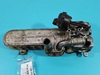 Chłodnica spalin Vw Touran I 03G131513J 2.0 tdi
