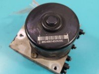 Pompa abs Vw Sharan I 7M3614111H, 1J0907379P