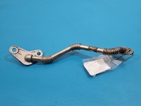 Przewód smarowania turbiny Fiat Ducato IV 2.0 jtd