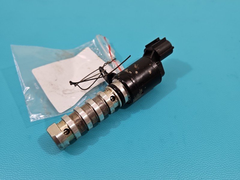 Czujnik faz rozrządu Kia Sportage IV 15-21 1.6 GDI 52B706-0230